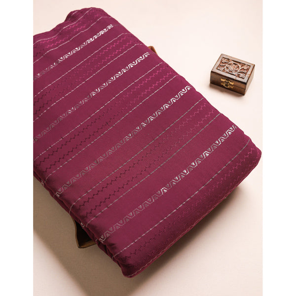 COTTON HANDLOOM FABRIC