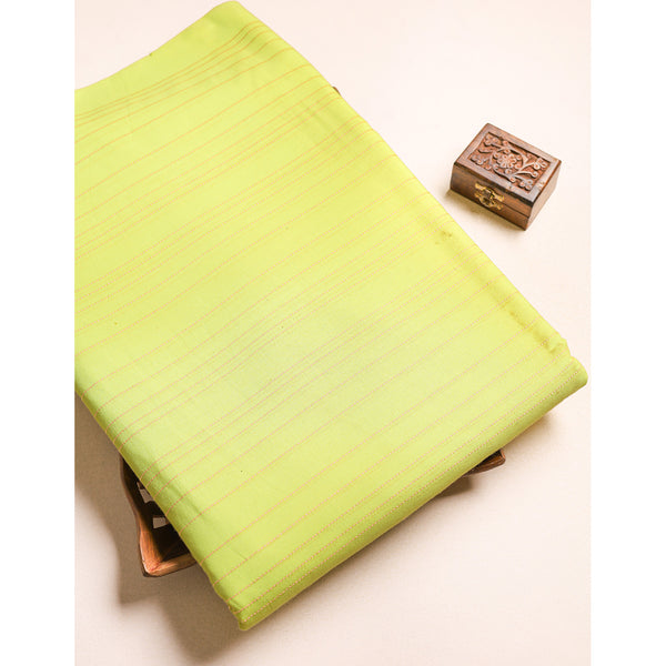 COTTON HANDLOOM FABRIC