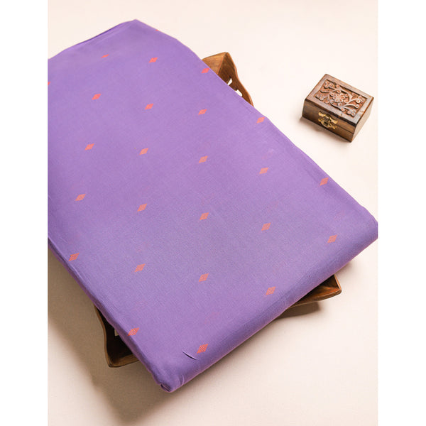 COTTON HANDLOOM FABRIC