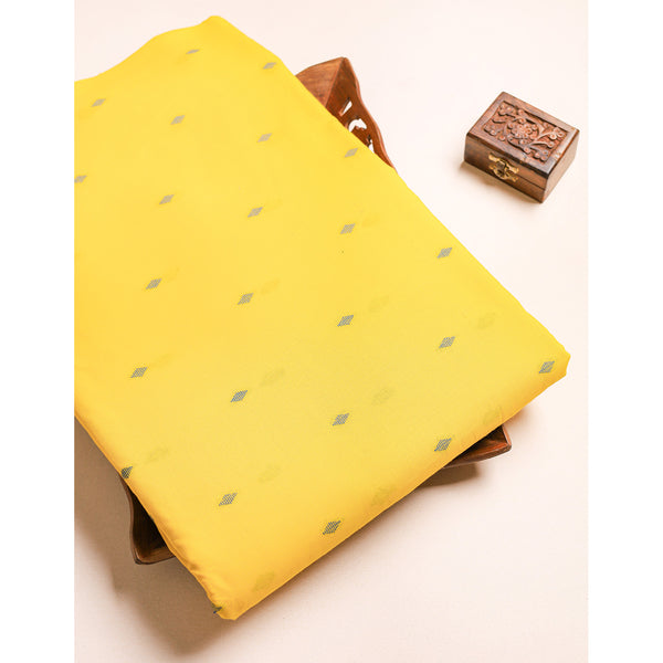 COTTON HANDLOOM FABRIC