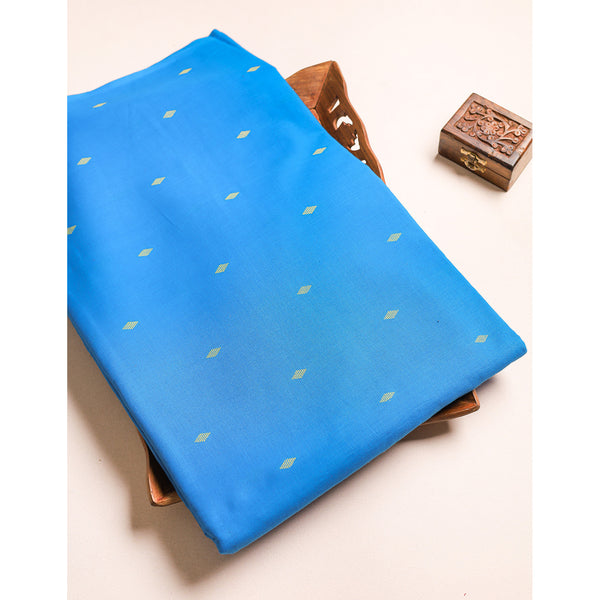 COTTON HANDLOOM FABRIC