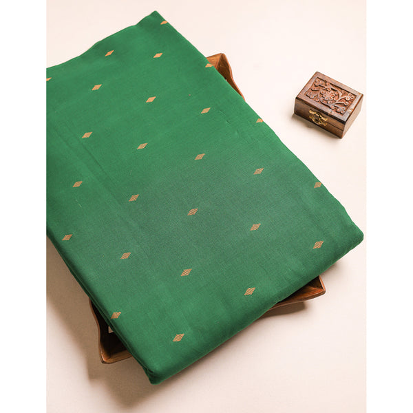 COTTON HANDLOOM FABRIC