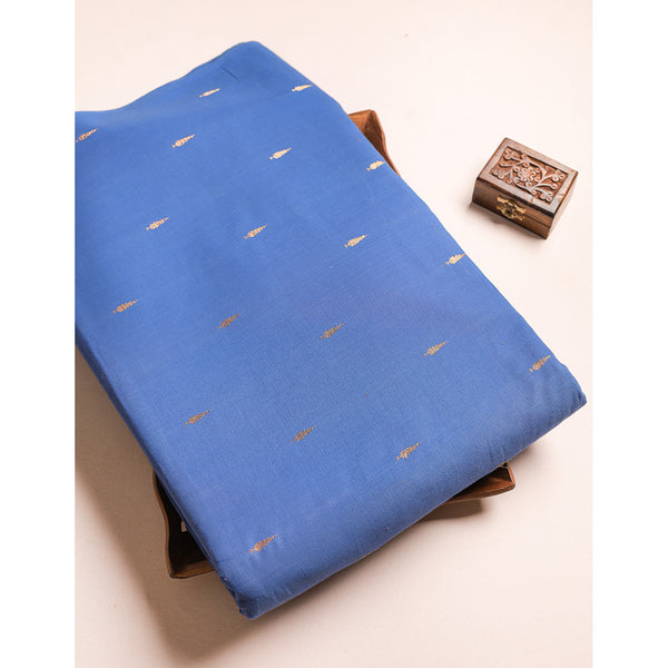 COTTON HANDLOOM FABRIC