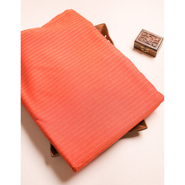 COTTON HANDLOOM FABRIC