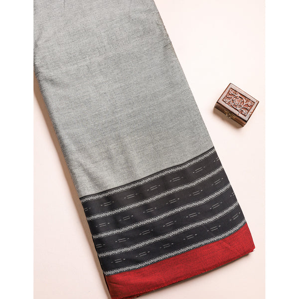 COTTON HANDLOOM FABRIC