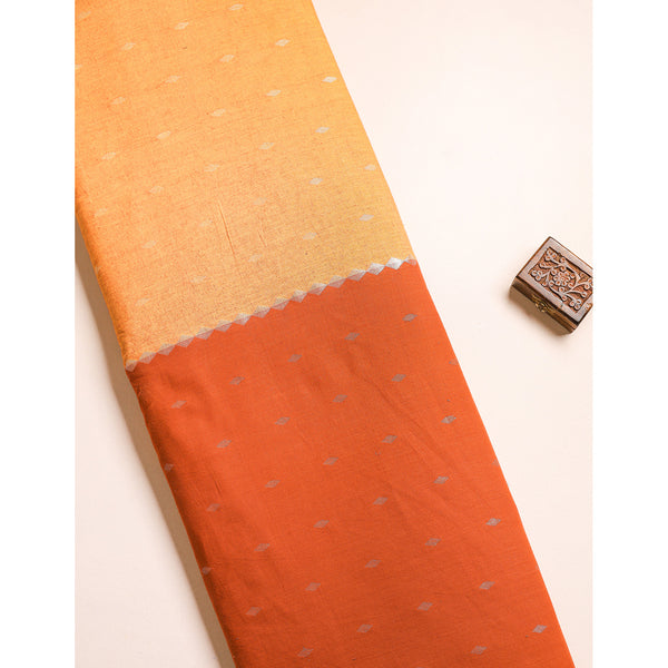 COTTON HANDLOOM FABRIC