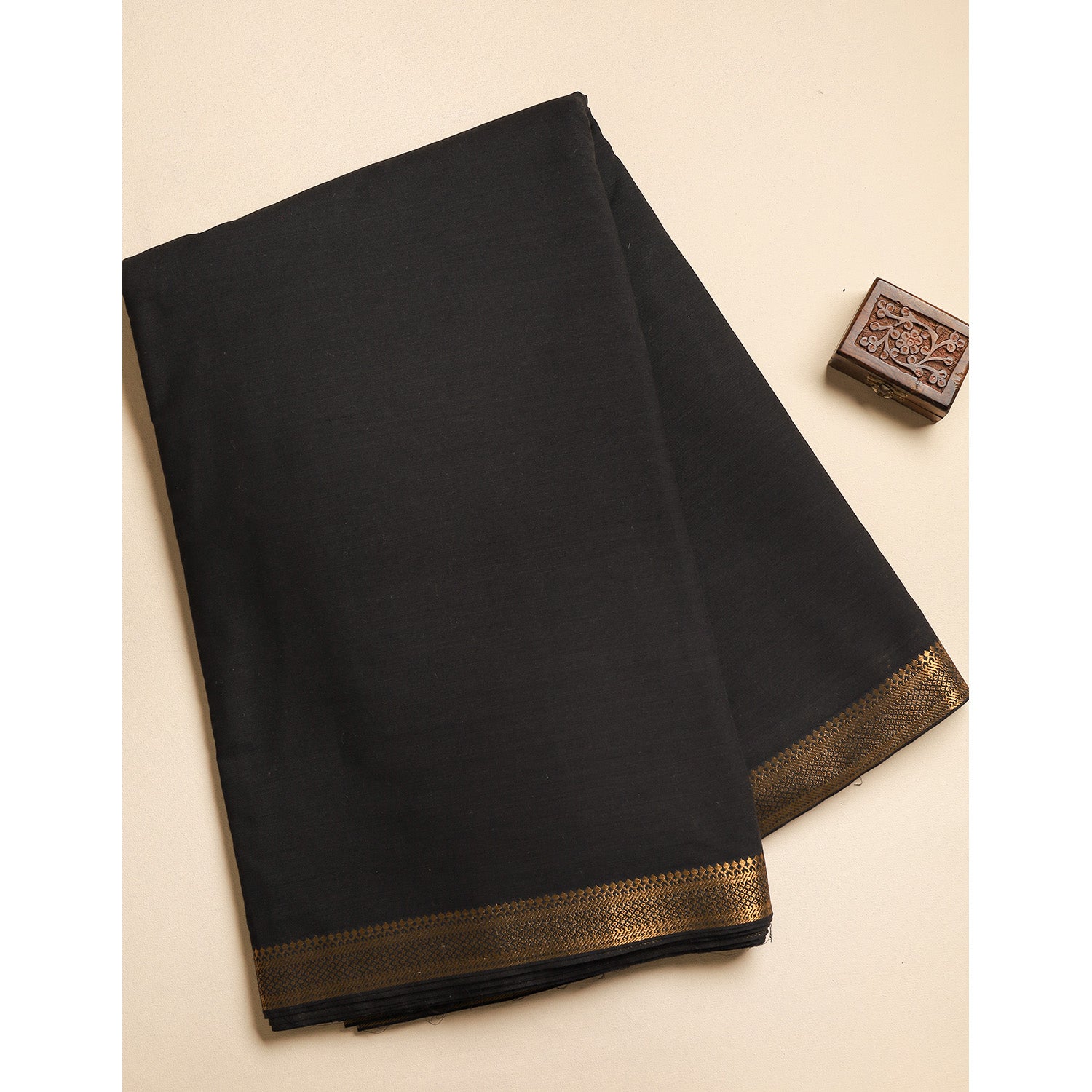 MANGALGIRI POWERLOOM COTTON FABRIC