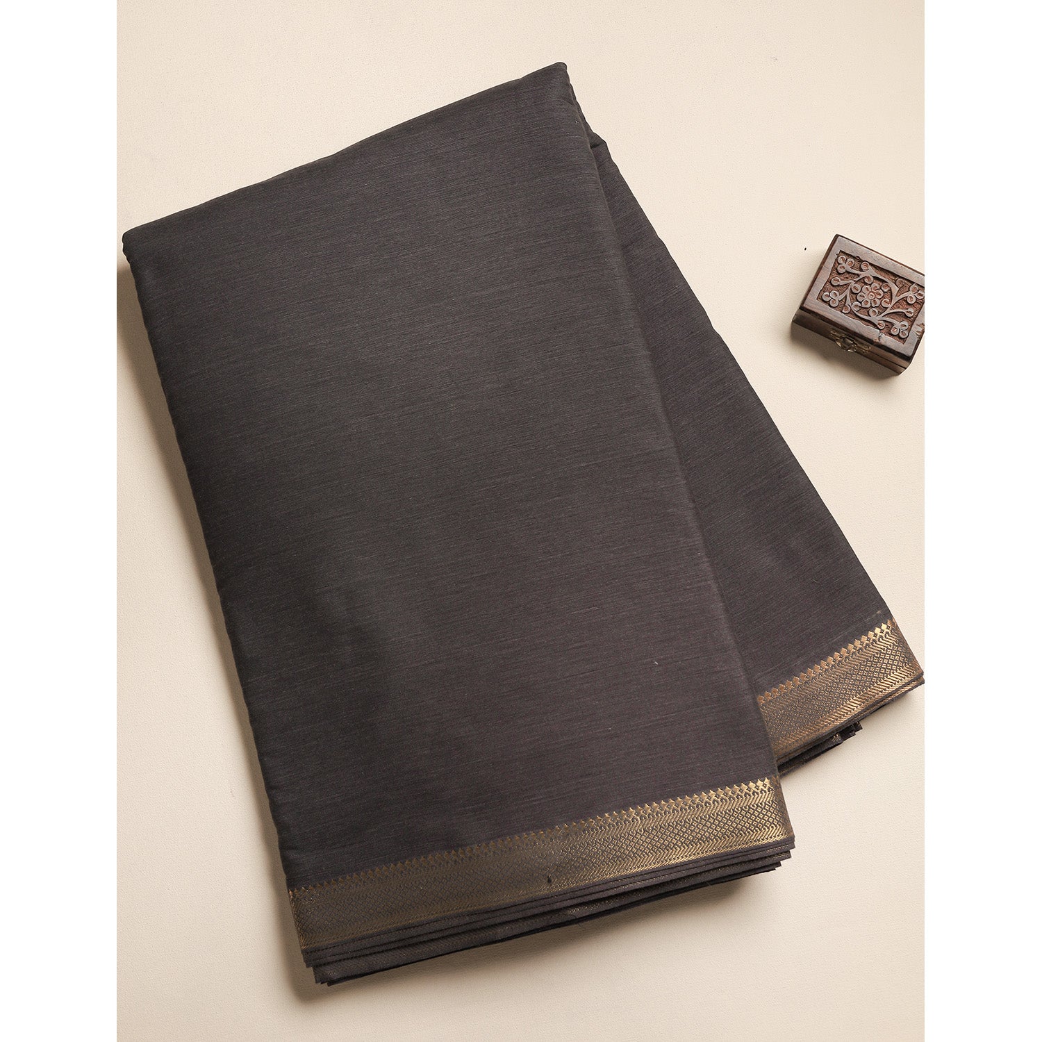MANGALGIRI POWERLOOM COTTON FABRIC