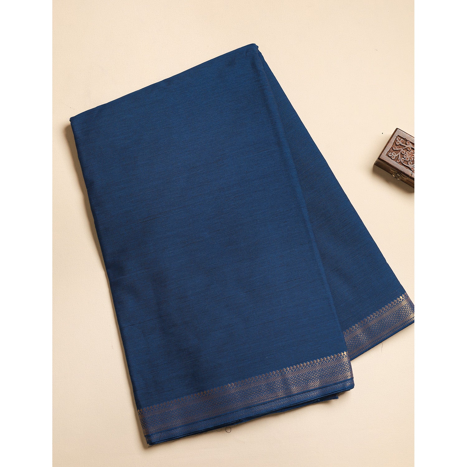MANGALGIRI POWERLOOM COTTON FABRIC