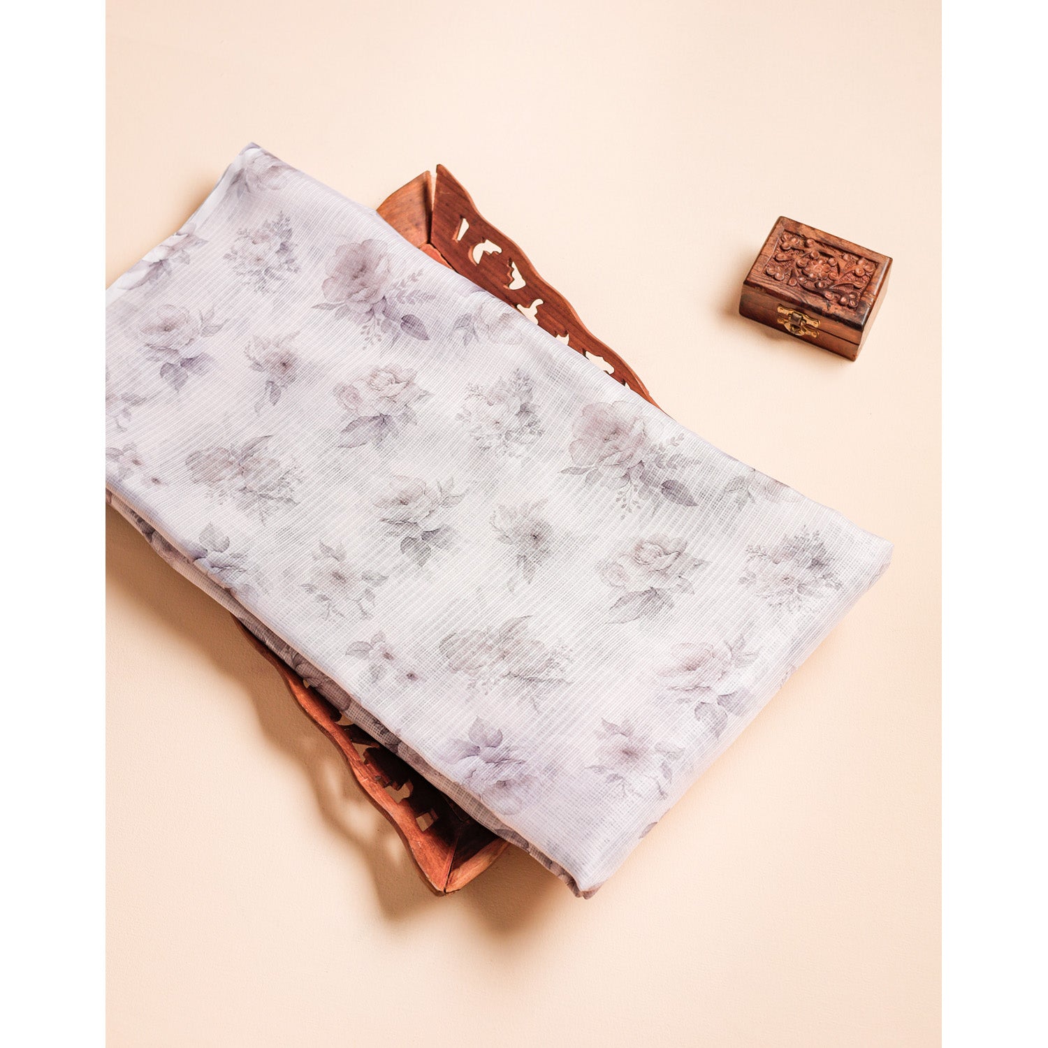 KOTA PRINTED FABRIC