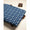 COTTON PRINTED FABRIC