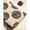 Ajrakh Cotton Hakoba Fabric