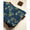 Ajrakh Cotton Hakoba Fabric
