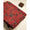 Ajrakh Cotton Hakoba Fabric