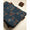 Ajrakh Cotton Hakoba Fabric