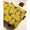 Ajrakh Cotton Hakoba Fabric