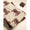Ajrakh Cotton Hakoba Fabric
