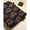 Ajrakh Cotton Hakoba Fabric