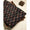 Ajrakh Cotton Hakoba Fabric