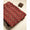 Ajrakh Cotton Hakoba Fabric