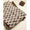 Ajrakh Cotton Hakoba Fabric