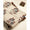 Ajrakh Cotton Hakoba Fabric