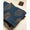 Ajrakh Cotton Hakoba Fabric