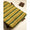 Ajrakh Cotton Hakoba Fabric