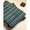 Ajrakh Cotton Hakoba Fabric