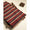 Ajrakh Cotton Hakoba Fabric