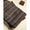 Ajrakh Cotton Hakoba Fabric