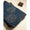 Ajrakh Cotton Hakoba Fabric