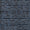 Cotton Dabu Batik Steel Blue Colour Chevron Print Fabric Online M2162BF4
