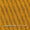 Cotton Ikat Fanta Orange Colour Washed Fabric Online S9150AA6
