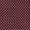 Buy Cotton Ikat Dark Maroon Colour Washed Fabric Online S9150AQH3