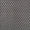 Cotton Ikat Grey X Black Cross Tone Washed Fabric Online S9150B6