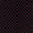 Cotton Ikat Black Colour Washed Fabric Online S9150C12