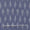Cotton Ikat Purple X White Cross Tone Washed Fabric Online S9150C29