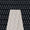 Two Pc Set Of Cotton Ikat Fabric & Cotton Kantha Jacquard Stripes Fabric [2.50 Mtr Each]