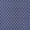 Cotton Ikat Blue Purple Colour Washed Fabric Online S9150D9