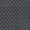Cotton Ikat Grey X Black Cross Tone Washed Fabric Online S9150E4