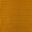 Cotton Ikat Saffron Orange Colour Washed Fabric Online S9150L4