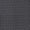 Cotton Ikat Grey X Black Cross Tone Washed Fabric Online S9150R4