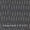Cotton Ikat Grey X Black Cross Tone Washed Fabric Online S9150R4