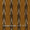 Cotton Ikat Rust Brown Colour Washed Fabric Online S9150X2