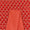 Premium Gold Butta Self Jacquard Silk Feel Fabric & Banarasi Raw Silk [Artificial Dupion] Plain Fabric Unstitched Two Piece Dress Material Online ST-9682M-4216AY