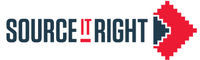 SourceItRight