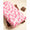 COTTON HAKOBA PRINTED FABRIC