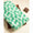 COTTON HAKOBA PRINTED FABRIC