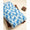 COTTON HAKOBA PRINTED FABRIC
